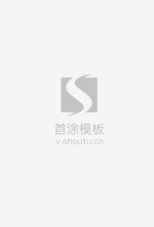 HEYZO-1334我可以做任何你想要的，不要告诉任何人！～祕密价格～-椎名美优
